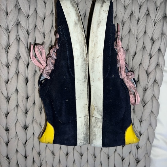 Golden Goose Sneaker!! - Picture 2 of 8